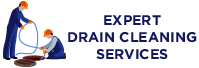 Expert Drain Cleaning Services in Ballantrae, ON