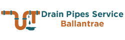 Top Rated Drain Repair Service in Ballantrae
