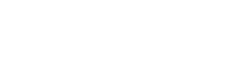 Drain repair Technicians in Ballantrae